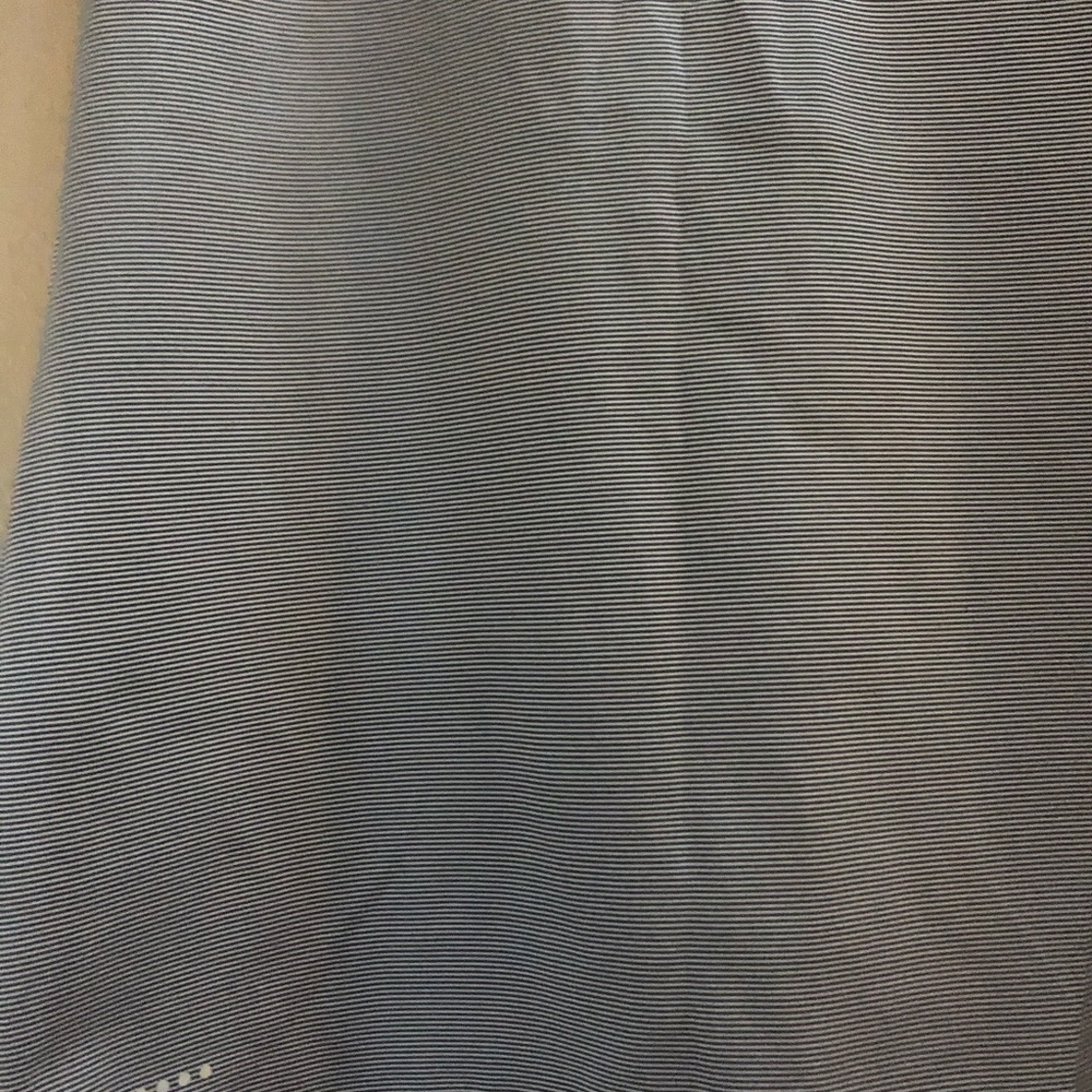 Nike - Picture 5 of 7